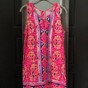 BRAND NEW Lilly Pulitzer Dress